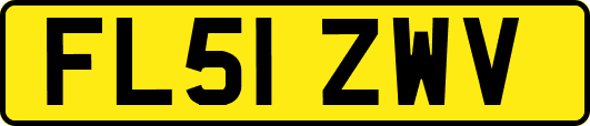 FL51ZWV
