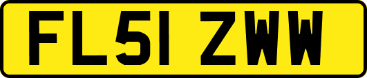 FL51ZWW