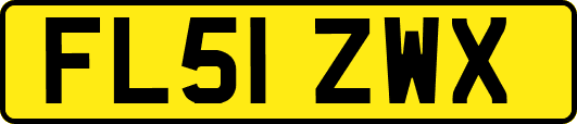 FL51ZWX
