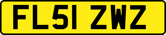 FL51ZWZ