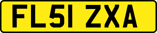 FL51ZXA
