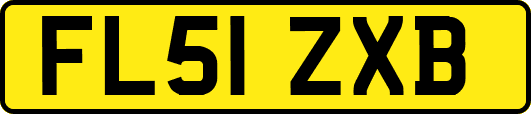 FL51ZXB