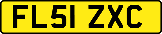 FL51ZXC