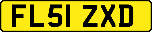 FL51ZXD