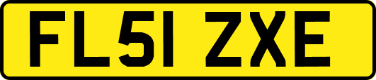 FL51ZXE