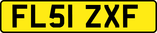 FL51ZXF
