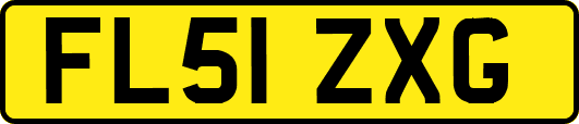 FL51ZXG