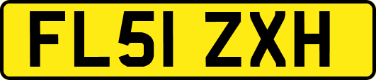 FL51ZXH