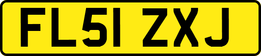 FL51ZXJ