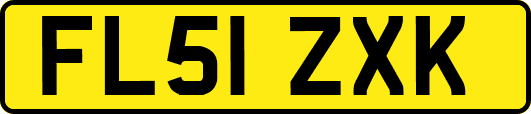 FL51ZXK