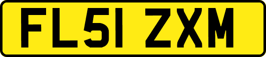 FL51ZXM