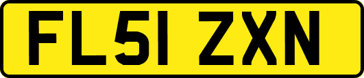 FL51ZXN