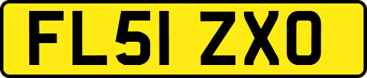 FL51ZXO
