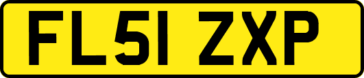 FL51ZXP