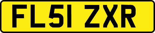 FL51ZXR