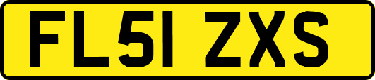 FL51ZXS