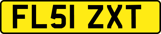 FL51ZXT