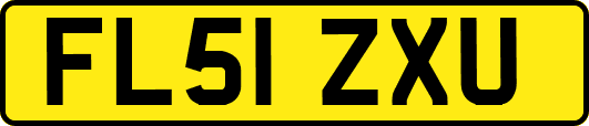 FL51ZXU