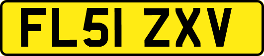 FL51ZXV