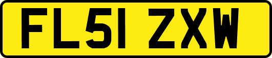FL51ZXW