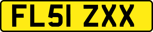 FL51ZXX