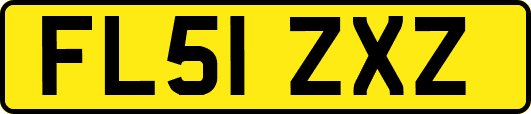 FL51ZXZ
