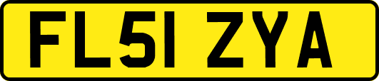 FL51ZYA