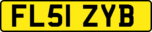FL51ZYB