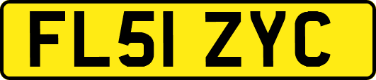 FL51ZYC