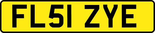 FL51ZYE