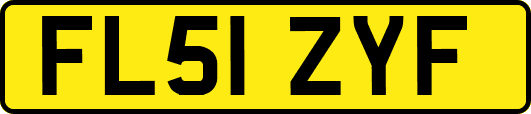 FL51ZYF
