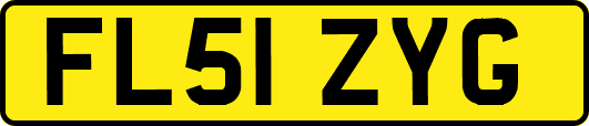 FL51ZYG
