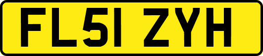 FL51ZYH