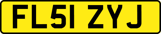 FL51ZYJ