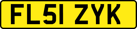 FL51ZYK