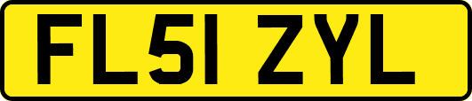FL51ZYL