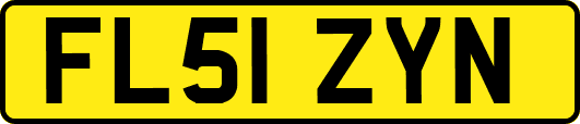 FL51ZYN