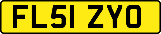 FL51ZYO