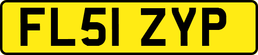 FL51ZYP