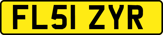 FL51ZYR
