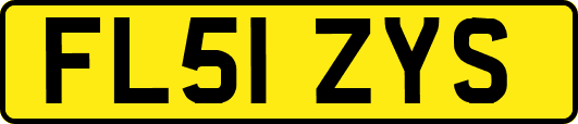 FL51ZYS