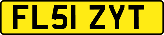 FL51ZYT