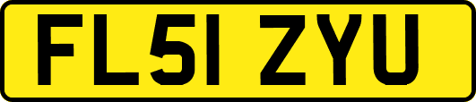 FL51ZYU