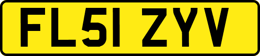 FL51ZYV