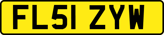 FL51ZYW