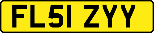 FL51ZYY
