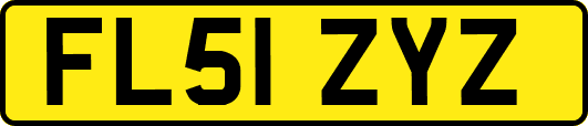 FL51ZYZ