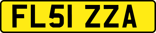 FL51ZZA