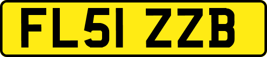 FL51ZZB