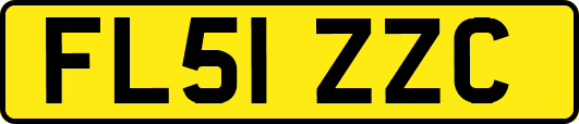 FL51ZZC